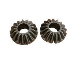 Engrenagem Ls Frontal Eixo 17T Trg400 Engrenagem Ls Frontal Eixo 17T Trg400