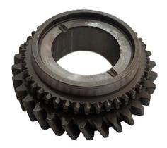 Engrenagem LS M/DRV 3ª TRG 281