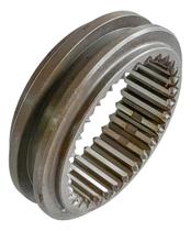 Engrenagem Luva Sincronizador Câmbio 1a Ré F1000 D20 S10 Engrenagem Luva Sincronizador Câmbio 1a Ré F1000 D20 S10