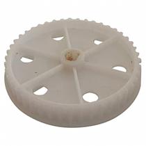 Engrenagem Maior Batedeira Oster OBAT610 621 651 652 ID54923 Engrenagem Maior Batedeira Oster OBAT610 621 651 652 ID54923