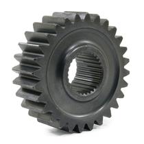 Engrenagem Mancal Traseiro Tração ZF MF 036363R1 4460355233 Engrenagem Mancal Traseiro Tração ZF MF 036363R1 4460355233