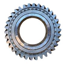 Engrenagem Marcha Re L200 Quadrada 92-01 - Original