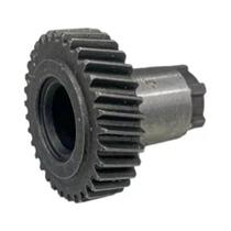 Engrenagem Martelete Compat. Bosch 11253 Gbh 2-24d/gbh 2-26