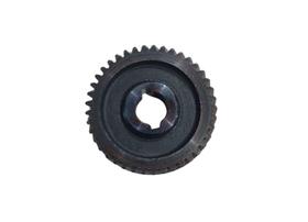 Engrenagem Martelete HM0810/835 Engrenagem Martelete HM0810/835