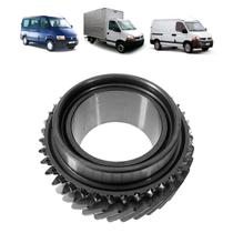 Engrenagem master 05/12 4 marcha 37x39 dentes Engrenagem master 05/12 4 marcha 37x39 dentes