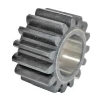 Engrenagem Menor Eixo Redutor 15 Dentes Yanmar TC11 TC12 TC14 TC14S