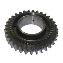 Engrenagem Mercedes Benz G3 36 40 2a Superior 10330009 Rex 3222620112. Engrenagem Mercedes Benz G3 36 40 2a Superior 10330009 Rex 3222620112.