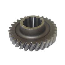 Engrenagem Mercedes Benz G3 36 40 4a Fixa 10330003 Rex 3222630514. Engrenagem Mercedes Benz G3 36 40 4a Fixa 10330003 Rex 3222630514.