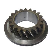 Engrenagem Mercedes Benz G3 36 40 4a Superior 10350015 Rex 3222601744. Engrenagem Mercedes Benz G3 36 40 4a Superior 10350015 Rex 3222601744.