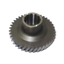 Engrenagem Mercedes Benz G3 36 5a Fixa 10330001 Rex 3222630010.