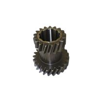 Engrenagem Mercedes Benz G3 50 60 2a 3a Fixa Carretel 11330025 Rex 3022630313. Engrenagem Mercedes Benz G3 50 60 2a 3a Fixa Carretel 11330025 Rex 3022630313.