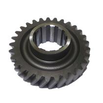 Engrenagem Mercedes Benz G3 50 60 4a Fixa 10330283 Rex 3022630314. Engrenagem Mercedes Benz G3 50 60 4a Fixa 10330283 Rex 3022630314.