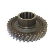 Engrenagem Mercedes Benz G3 60 5a Fixa 10330280 Rex 3022630310. Engrenagem Mercedes Benz G3 60 5a Fixa 10330280 Rex 3022630310.