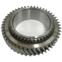 Engrenagem Mercedes Benz L 1622 2001 a 2005 MOTO PECAS 03014 Engrenagem Mercedes Benz L 1622 2001 a 2005 MOTO PECAS 03014