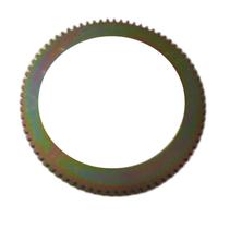 Engrenagem Mercury 15Hp Cremalheira De Motor de partida