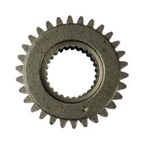 Engrenagem Metálica Central Lavadora Electrolux 8 a 12kg Engrenagem Metálica Central Lavadora Electrolux 8 a 12kg