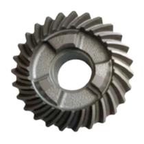 Engrenagem Motor De Popa De Vante Avante Yamaha 15Fmh Frente Engrenagem Motor De Popa De Vante Avante Yamaha 15Fmh Frente