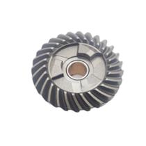Engrenagem Motor de Popa Yamaha 25hp Ré Engrenagem Traseira Engrenagem Motor de Popa Yamaha 25hp Ré Engrenagem Traseira