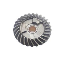 Engrenagem Motor De Popa Yamaha 25Hp Ré Engrenagem Traseira Engrenagem Motor De Popa Yamaha 25Hp Ré Engrenagem Traseira