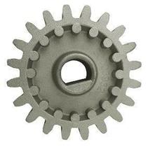Engrenagem motor deslizante gatter aluminio nice peccinin Engrenagem motor deslizante gatter aluminio nice peccinin