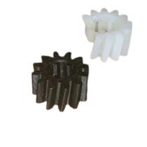 Engrenagem Motor Elétrico Banco Bm E36 316i 318i 323i 320i 325i 328i M3 1993 1994 1995 1996 1997 1998 Engrenagem Motor Elétrico Banco Bm E36 316i 318i 323i 320i 325i 328i M3 1993 1994 1995 1996 1997 1998