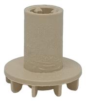 Engrenagem Motor Mixer Oster Fpsthb2600u-017 Original Engrenagem Motor Mixer Oster Fpsthb2600u-017 Original