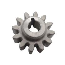 Engrenagem Motor PPA Deslizante Linha Industrial Z12