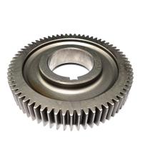 Engrenagem motriz eixo sec.cx eaton rt-12913/14918/14913 imp Engrenagem motriz eixo sec.cx eaton rt-12913/14918/14913 imp