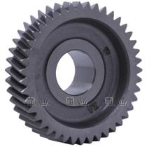 Engrenagem motriz Volvo Vm 23 240 2003 a 2005 CINPAL