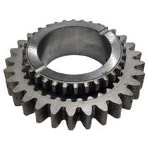 Engrenagem Móvel 4ª Eixo Sec 28D Trator 1680 8075 Tramontini