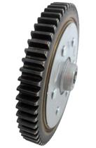 Engrenagem Movida (69 D) Zig 50 Dafra