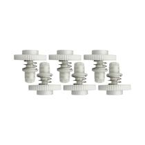 Engrenagem Movimentação Toner 2540 2340 2720 L2540 L2520 Engrenagem Movimentação Toner 2540 2340 2720 L2540 L2520