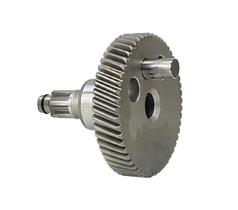 Engrenagem N041841 P/ Martelo Dewalt D25831k-b2 Tipo2 Original