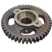 Engrenagem Nogueira Z-46 Pecuas-9004
