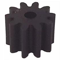 Engrenagem numero 2 Unidade P/ Moedor Cuisinart SG3D 47279 Engrenagem numero 2 Unidade P/ Moedor Cuisinart SG3D 47279