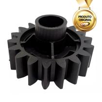 Engrenagem Nylon Z18 22mm P/ Motor Dz Eurus Custom Ppa Engrenagem Nylon Z18 22mm P/ Motor Dz Eurus Custom Ppa
