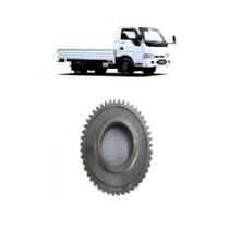 Engrenagem P Carretel do K3500/K3600 (46 Dentes)