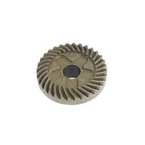 Engrenagem P/ Esmerilhad. Stanley STGS7115-BR TIPO1