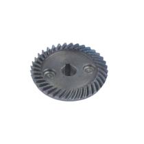 Engrenagem P/Esmerilhadeira Black+Decker G720 TIPO2