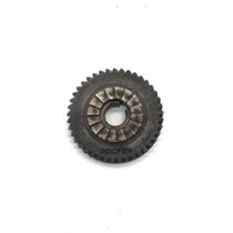 Engrenagem P/furadeira Bt-id 550 -38 Einhell 425897801008 Engrenagem P/furadeira Bt-id 550 -38 Einhell 425897801008