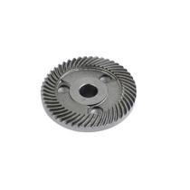 Engrenagem P/ Politriz Dewalt DWP849X-B2 TIPO10