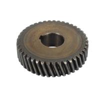 Engrenagem P/ Serra Circular Bosch Gks 150 Original Engrenagem P/ Serra Circular Bosch Gks 150 Original