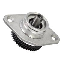 Engrenagem P/ Serra Circular Bosch Gks 20-65 Original Engrenagem P/ Serra Circular Bosch Gks 20-65 Original