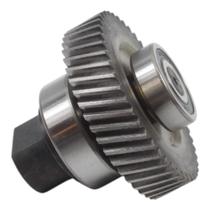 Engrenagem P/ Serra de Corte Rápido Bosch 1b370 e 1m37 Original