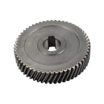 Engrenagem P/ Serra de Mesa Dewalt Dwe7492-b2 Tipo2 Original