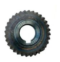 Engrenagem P/ Serra De Mesa Vonder Scv1800/scd1800