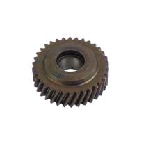 Engrenagem P/ Serra Mármore Dewalt DW861B-B2 TIPO4