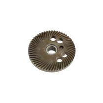 Engrenagem P/ Serra Sabre Dewalt DW304PK-B2 TIPO5