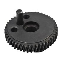 Engrenagem P/ Serra Stanley STSJ0600K-BR TIPO1