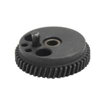 Engrenagem P/ Serra Tico Tico Black+decker Ks405 T2 Original